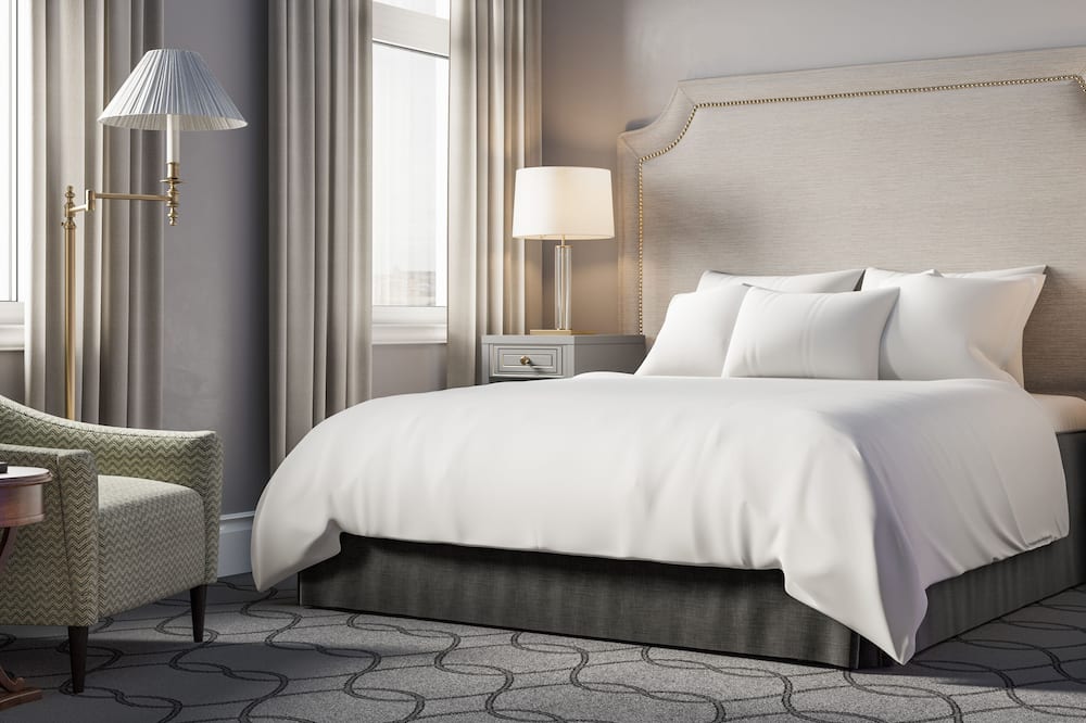 ホテル ビクトリア 写真