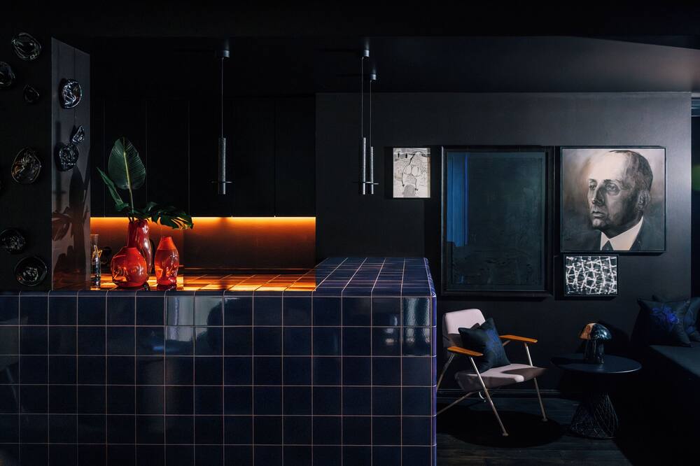 リベルティーネ リンデンベルク 写真