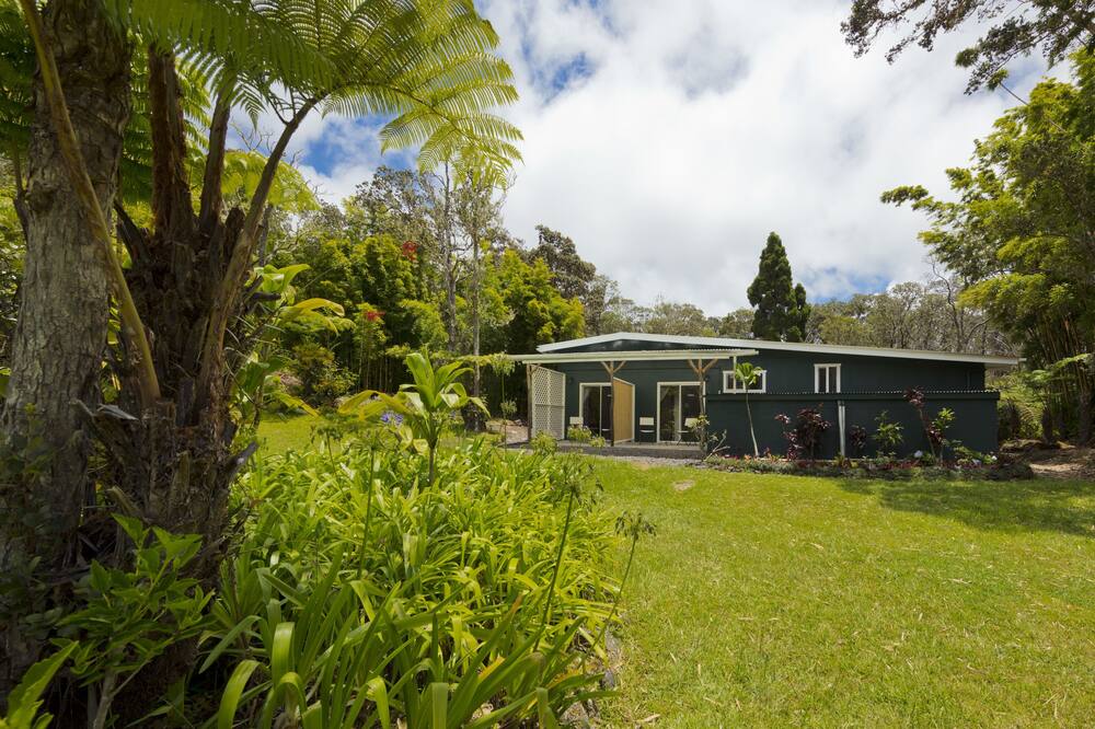 ハレオフ ベッド アンド ブレックファースト 写真