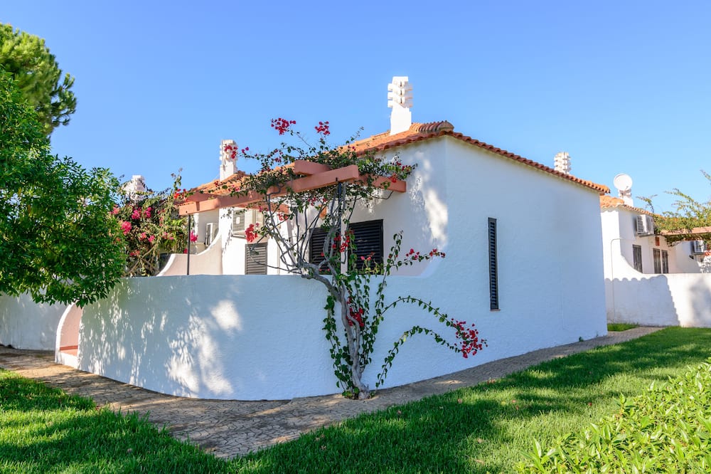 Pedras Da Rainha 写真