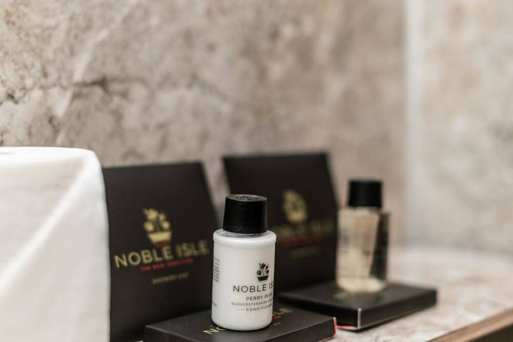 カッパドキア ゲスト ハウス 写真