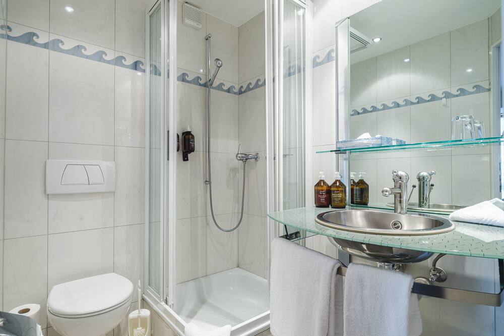 ザ レックス、ツェルマット 写真