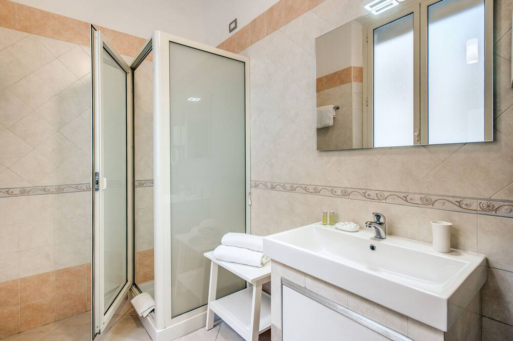 レジデンス プラエトリア 写真