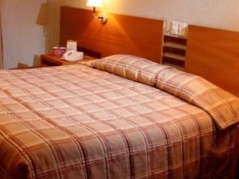 Wish Serrano Resort & Convention Gramado 写真