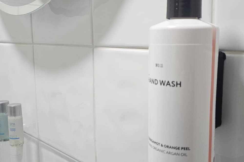 ザ クラウン イン 写真