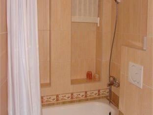 Apartment Historical Centre 写真