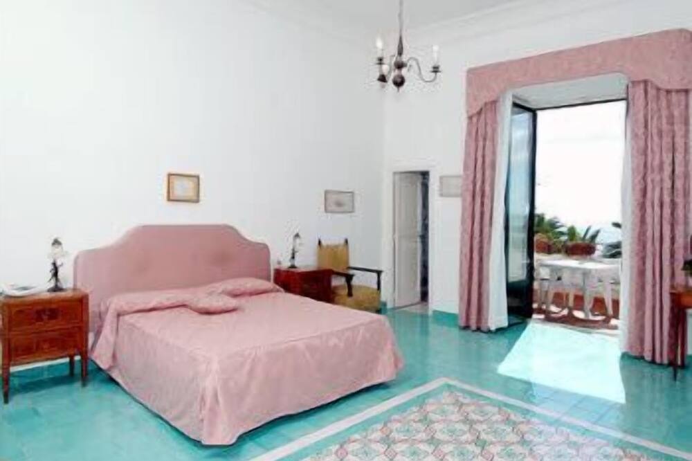 ホテル リドマーレ 写真