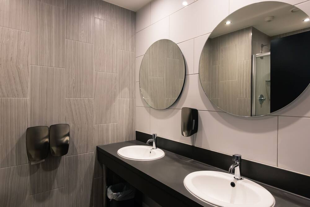 Latroupe Jacobs Inn 写真