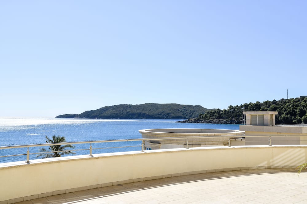 スプレンディド カンファレンス スパ リゾート 写真