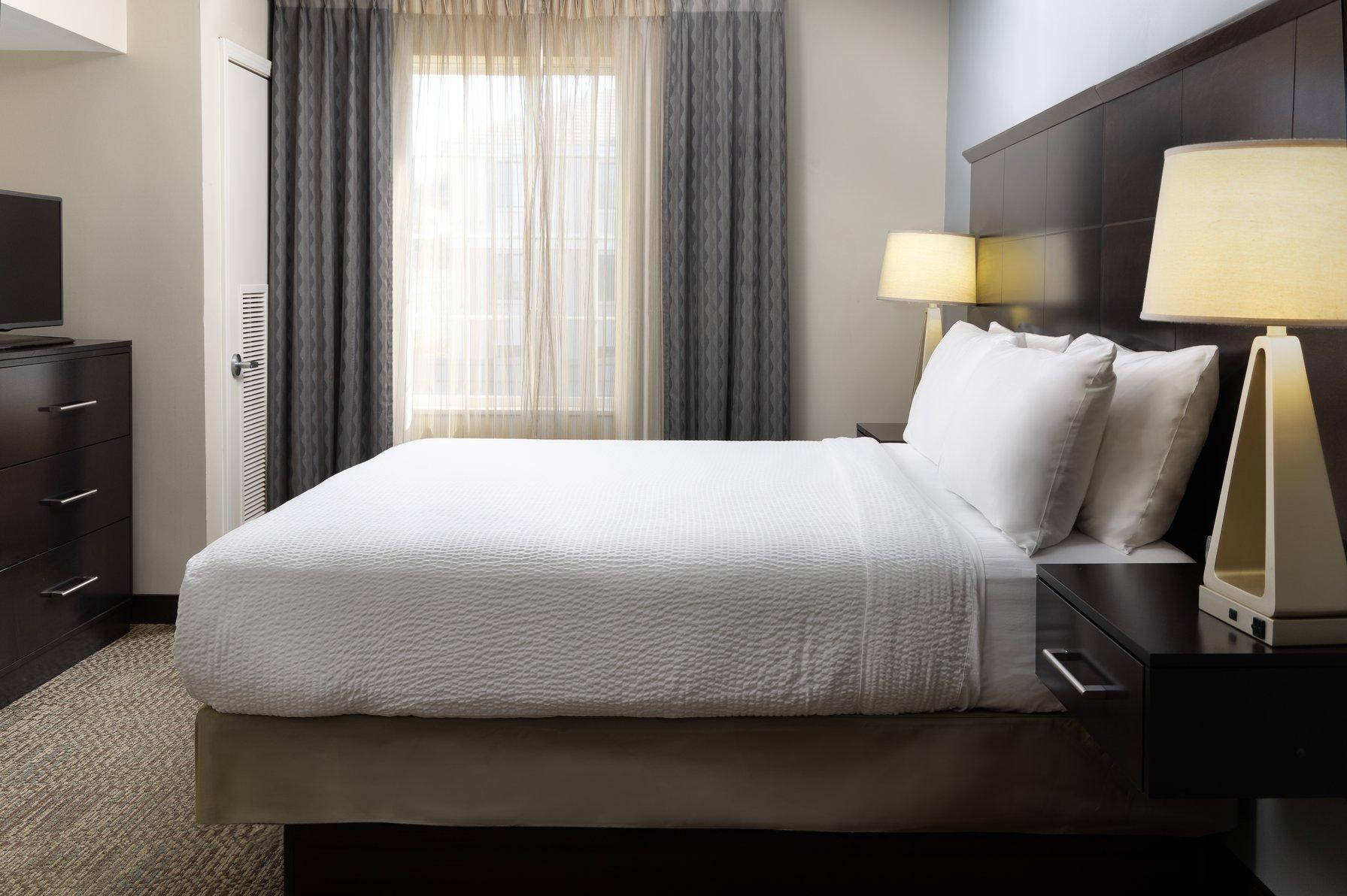 Staybridge Suites Sacramento-Folsom By IHG 写真