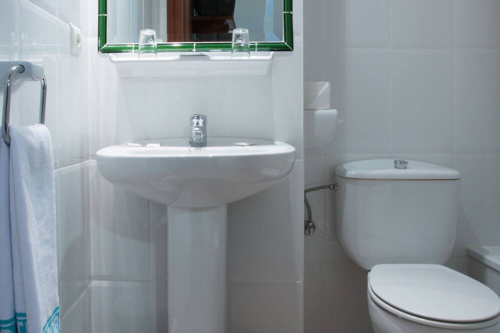 ホテル リビエラ 写真