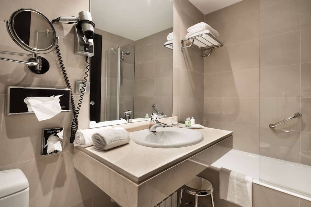 NH ヴァリャドリッド バラゴ 写真