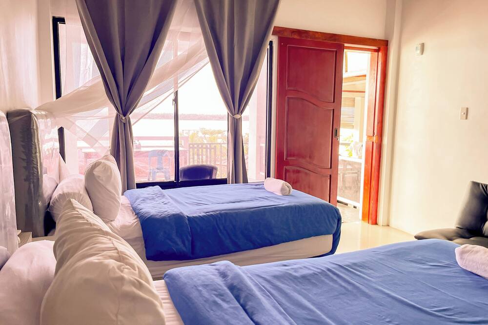 ラフィエル ニアス 写真