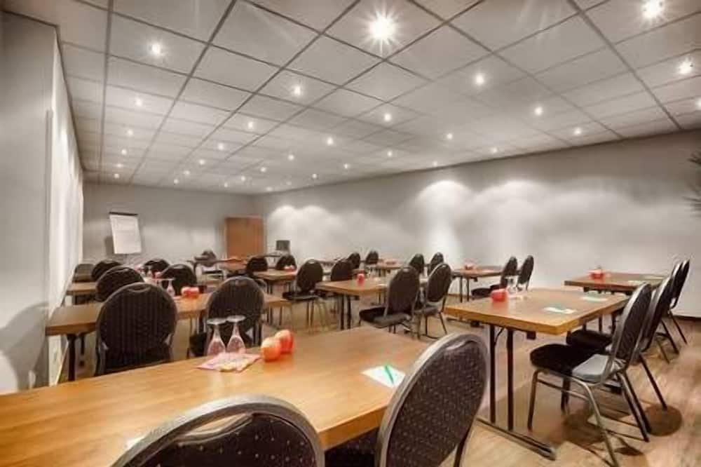 Hotel National 写真