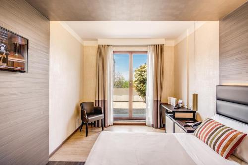 ワルムトテル 写真