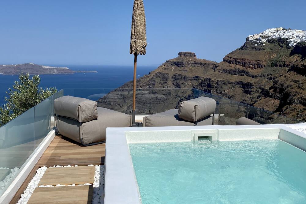 アグナデマ アパートメンツ 写真