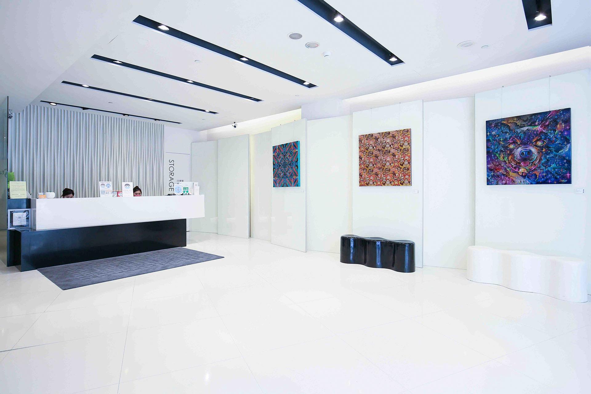 シティインホテル プラス シーメンディン ブランチ 写真