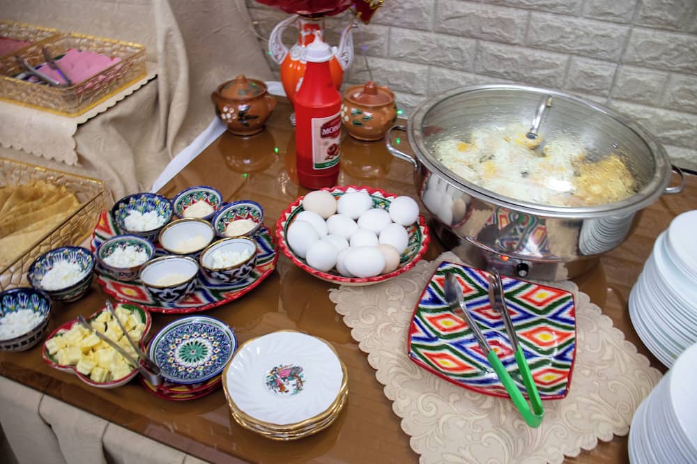 オルズ ホテル 写真