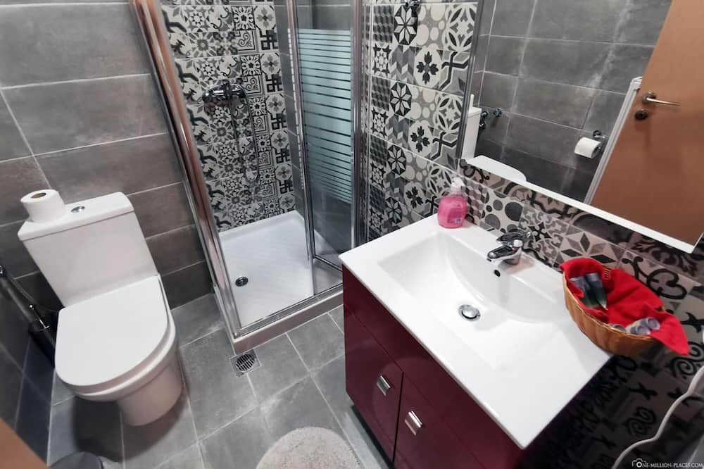 ゲストハウス モナスティーリ 写真