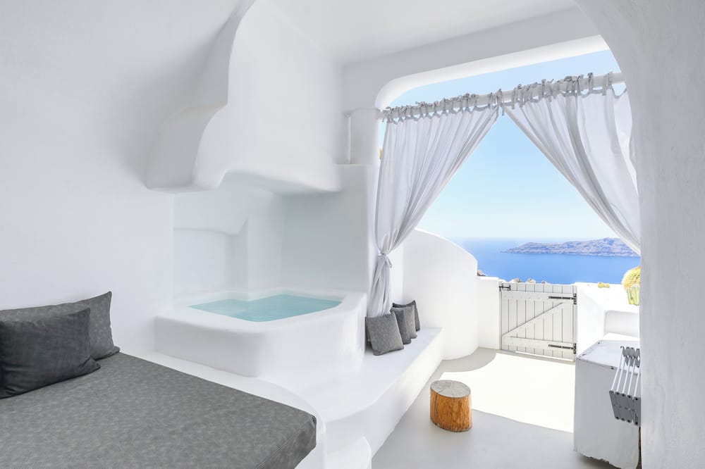 ホテル サニー ヴィラズ 写真