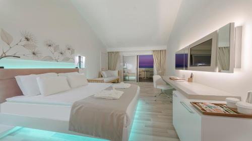 Flora Garden Ephesus Kusadasi - All Inclusive 写真