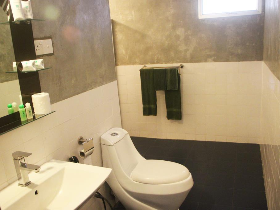 ホテル エデン ガーデン 写真