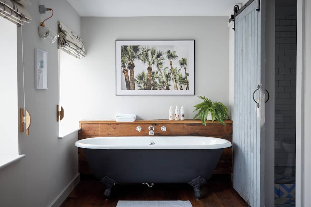 Artist Residence Boutique Hotel 写真