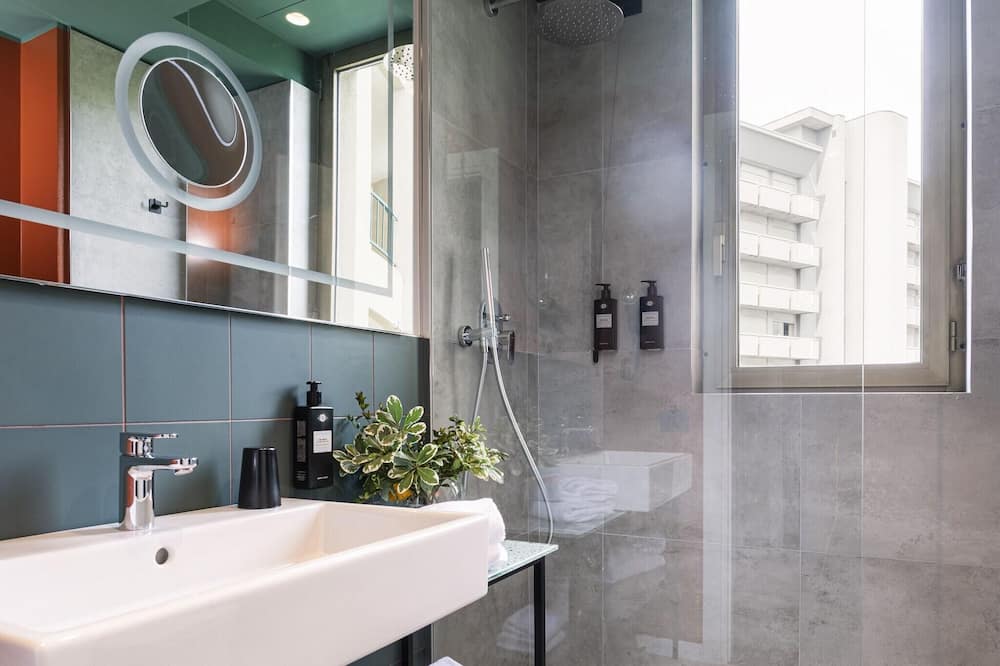 アタホテル クアーク 写真