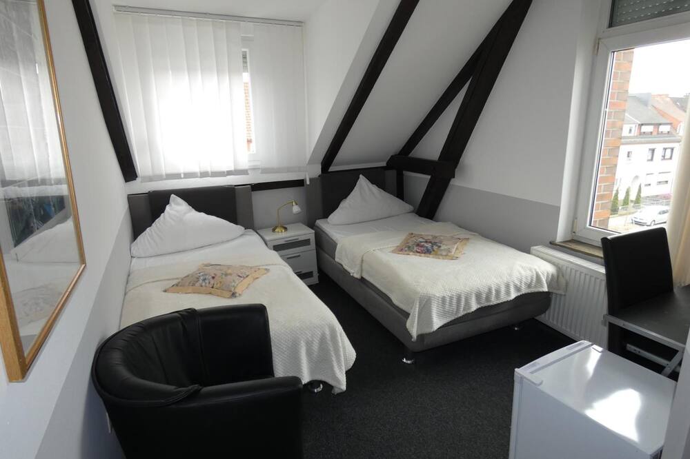 Hotel Wolters 写真