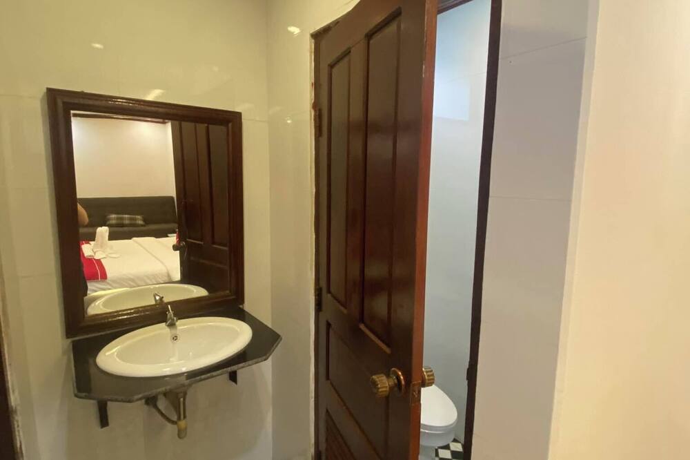 ゴールデン ロータス プレイス 写真