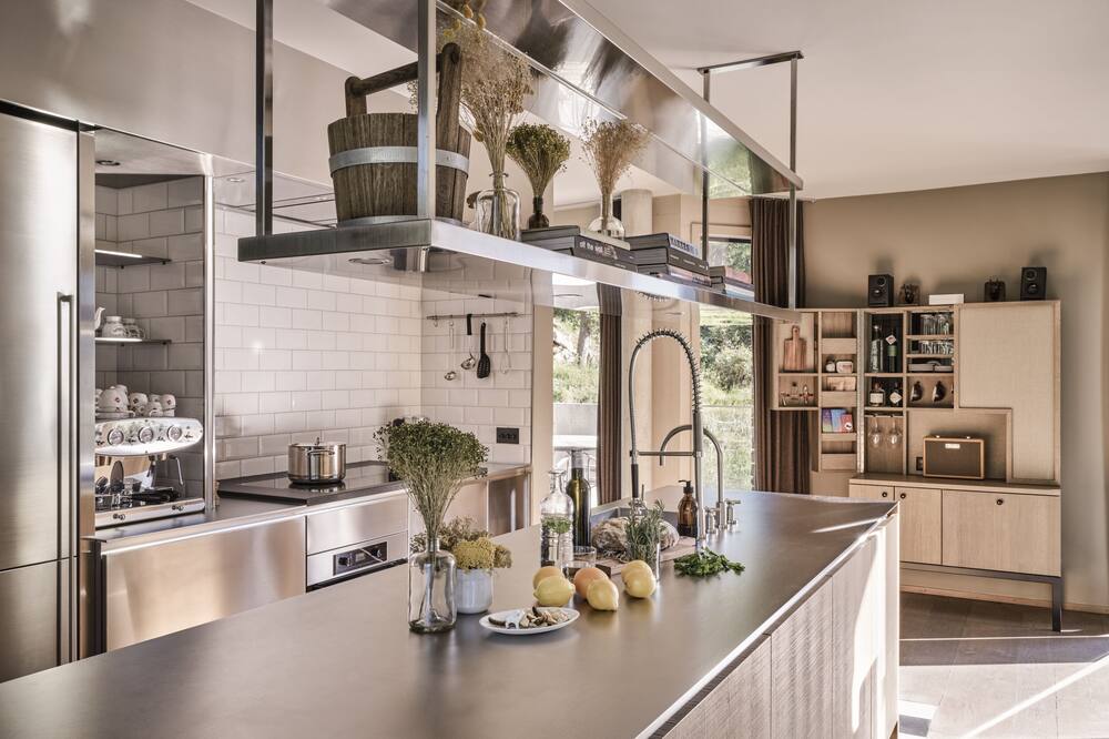 セルボ マウンテン リゾート 写真