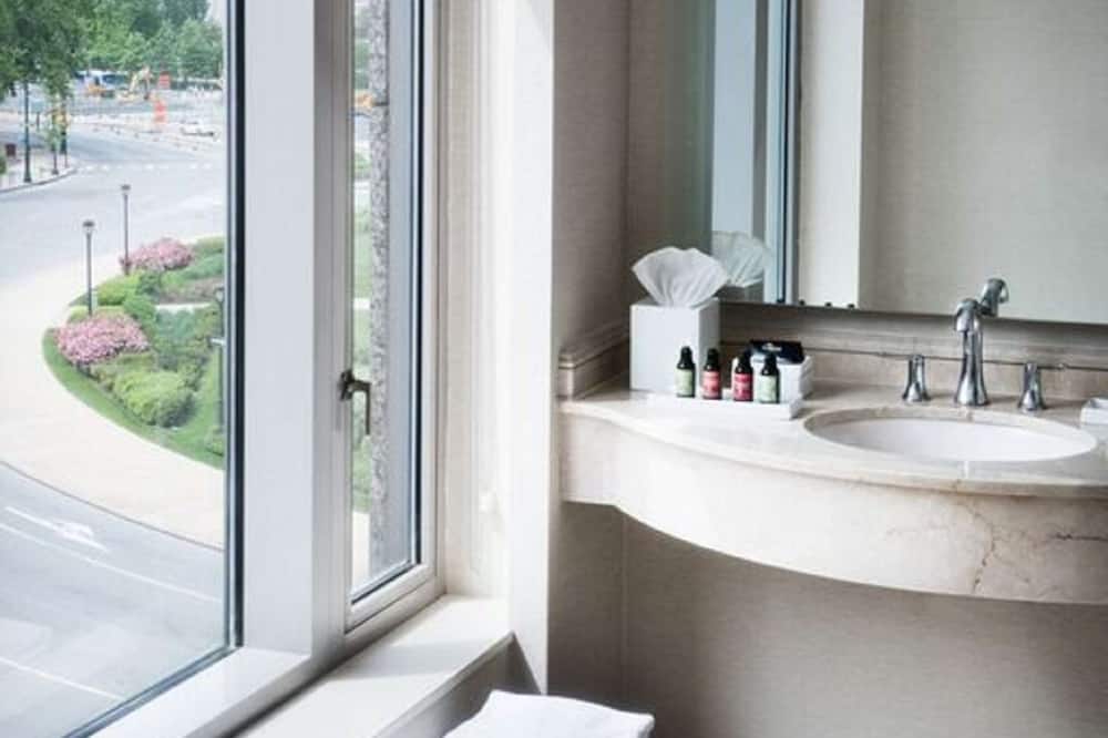 The Logan Philadelphia, Curio Collection by Hilton 写真