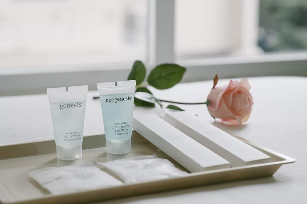 バリュー ホテル バレスティア 写真