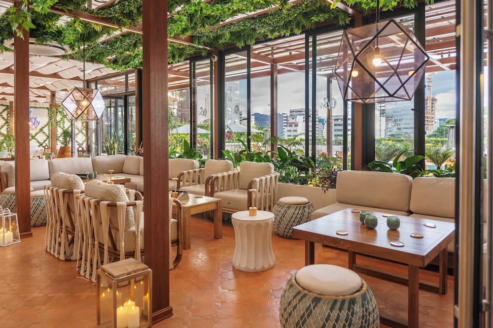 InterContinental Real Guatemala Hotel By IHG 写真