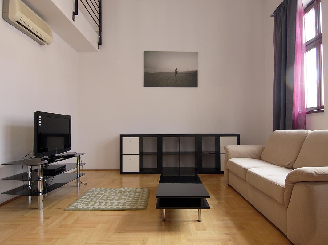 ホテル ゴズドゥ コート 写真