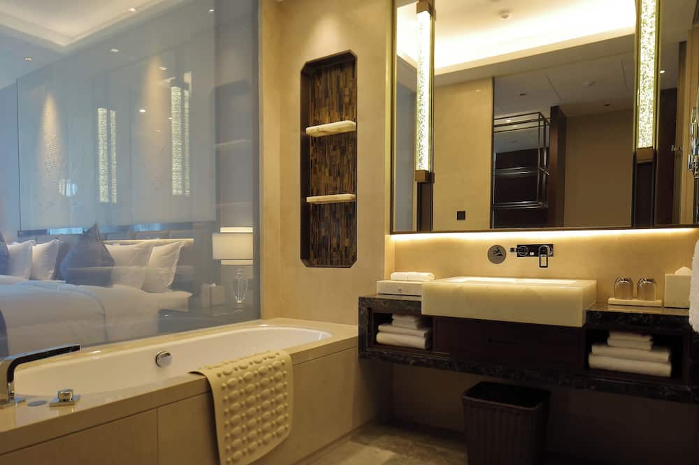 アンシア ホテル 写真