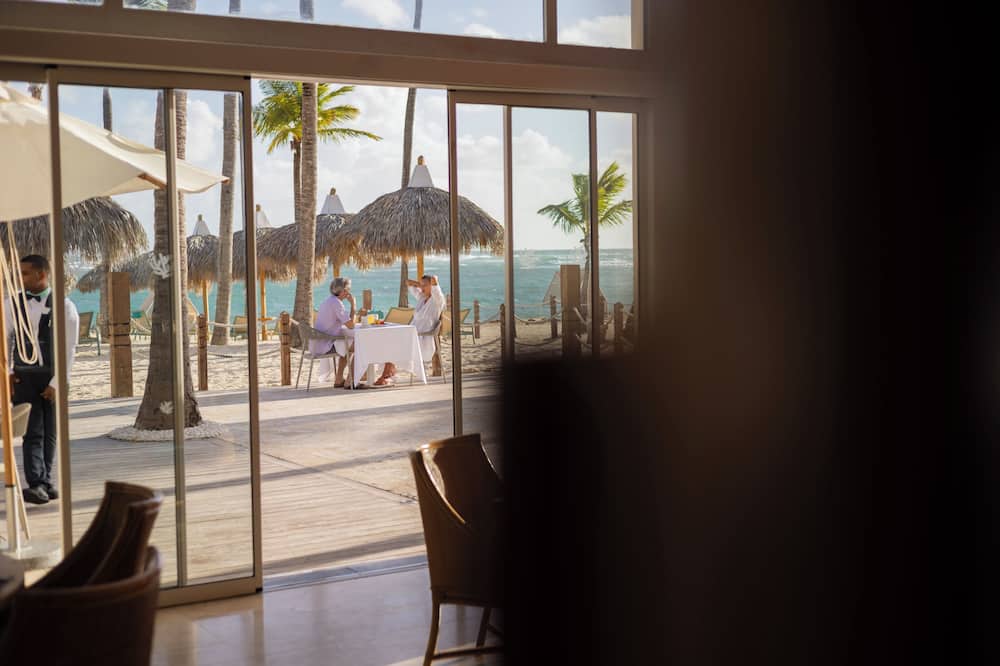 イベロスター セレクション コーラル ババロ - オール インクルーシブ 写真