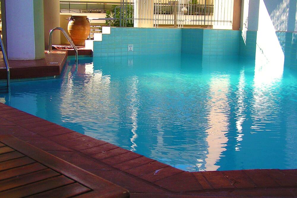 Santa Marina Unique Hotel 写真