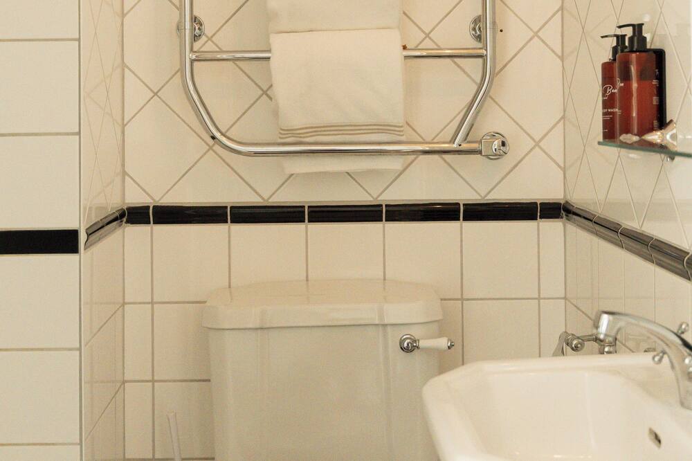 Ystad Saltsjobad Hotel 写真