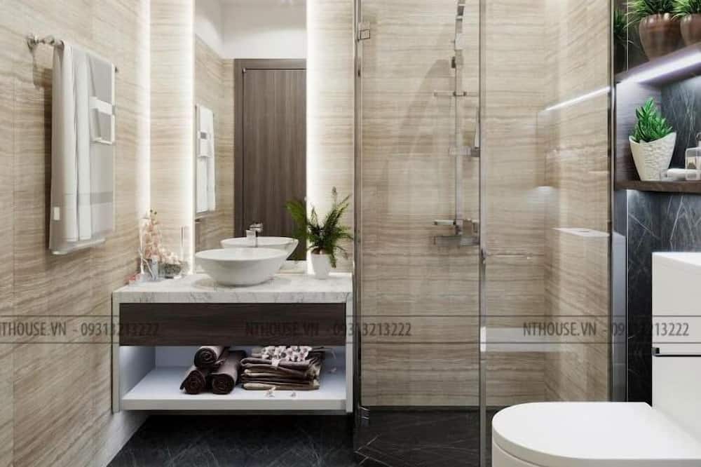 グランド ドラゴン ホテル ハノイ 写真