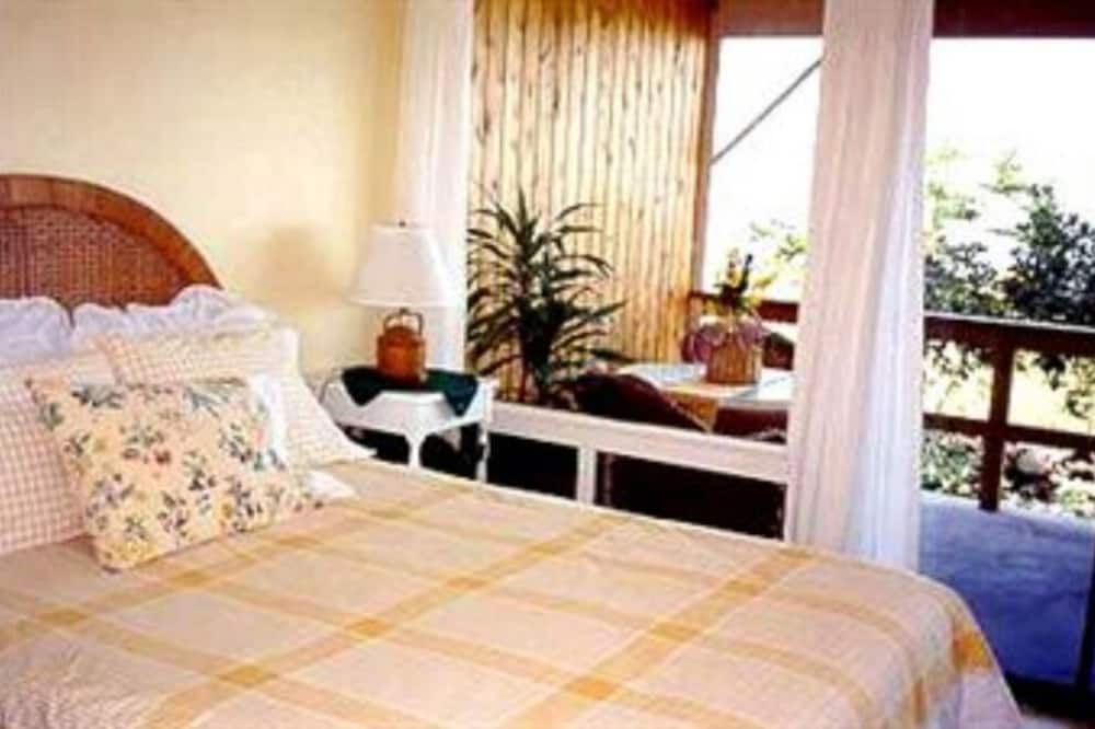 Hale-Hoola B & B 写真