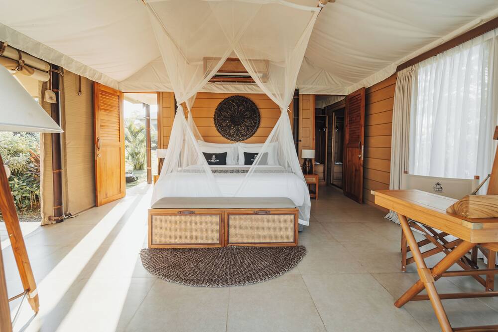 グランプヌサ 写真