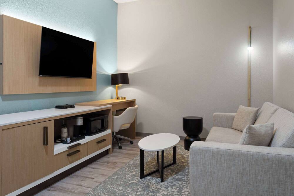 Wyndham Garden Otsego-Minneapolis 写真