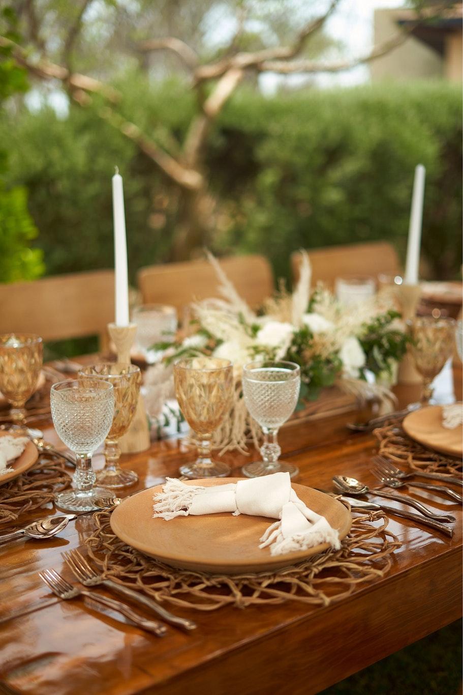 Zadun Los Cabos, a Ritz-Carlton Reserve 写真