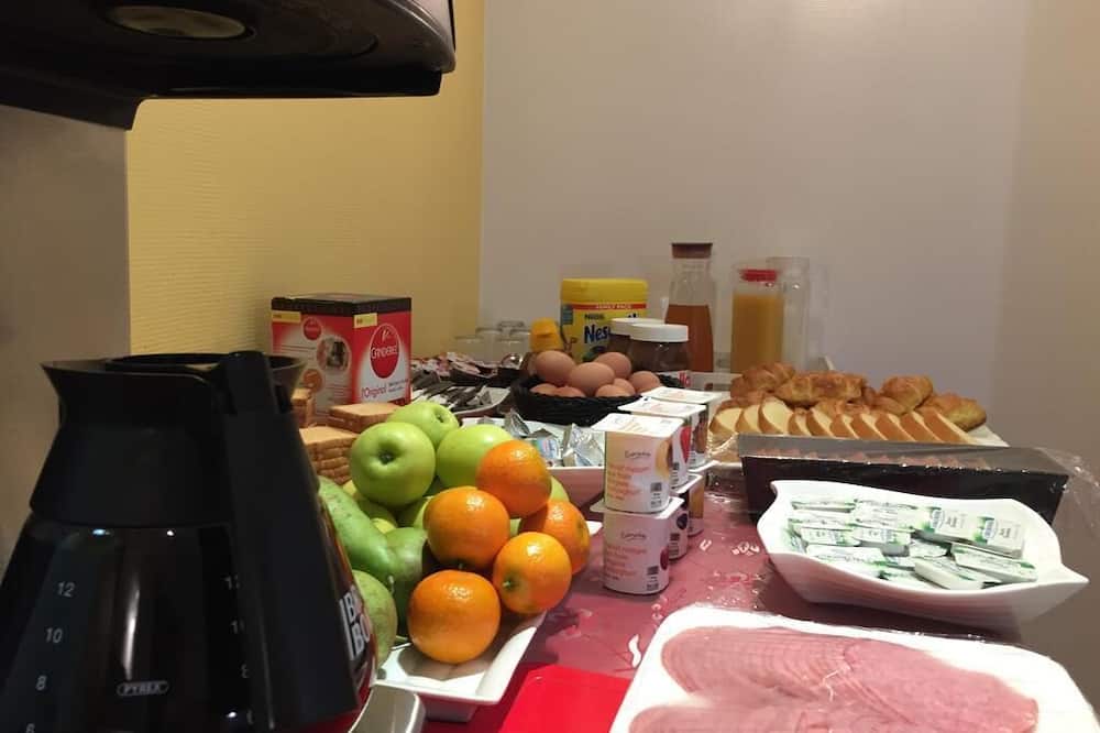 ホテル ウィンザー 写真