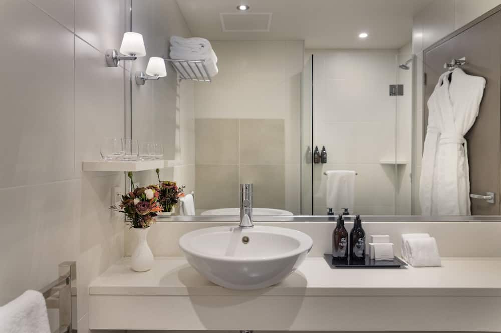 フーブル クライストチャーチ 写真