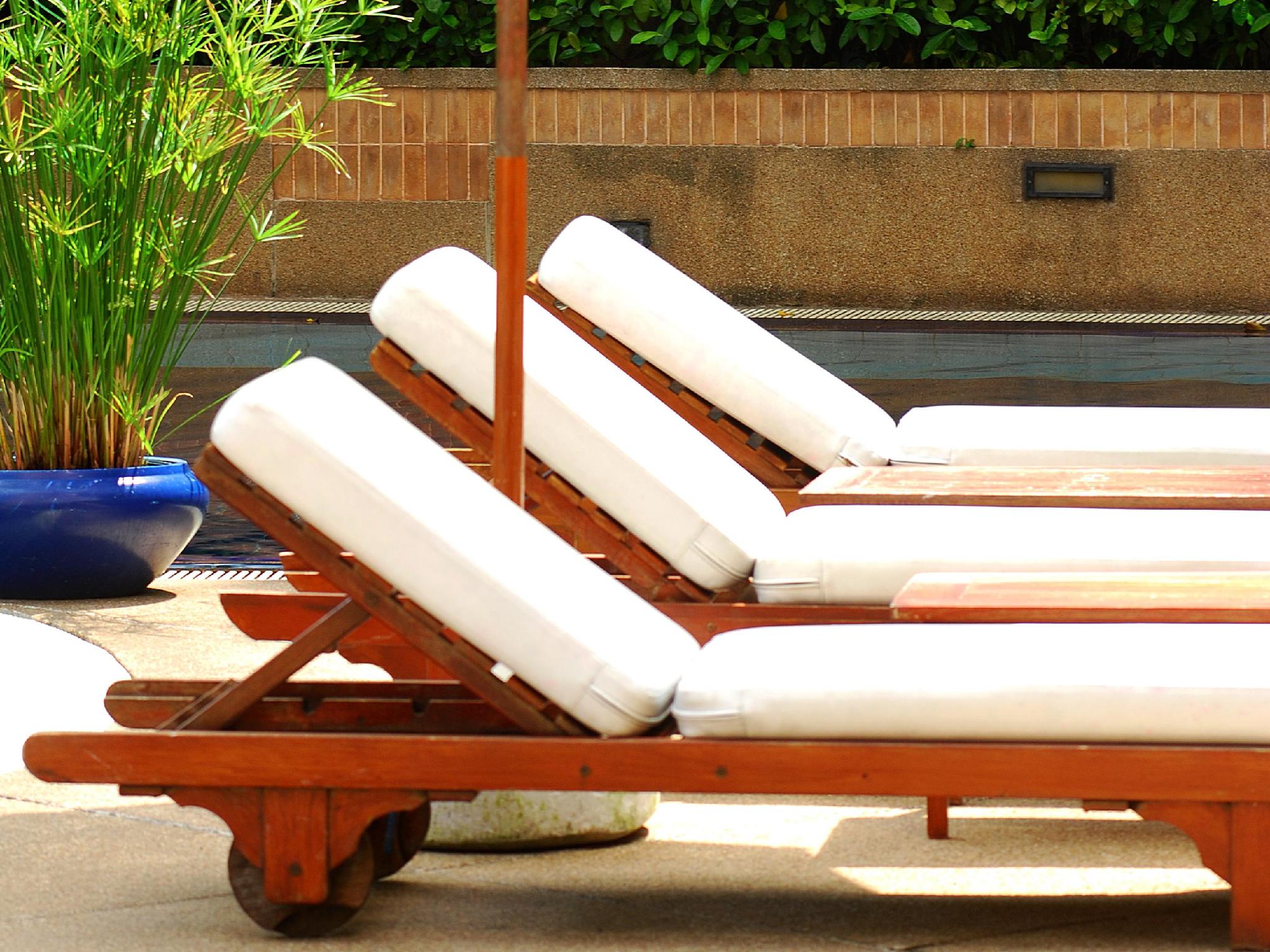 パンティップ スイーツ 写真