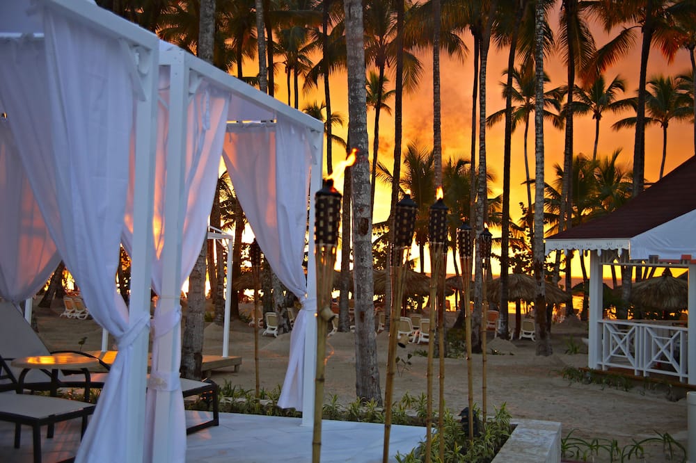 バイア プリンシペ ラグジュアリー ブーゲンビル - 大人限定 - オールインクルーシブ 写真