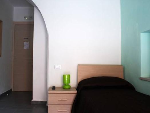 アッフィッタカーメレ ルナーマル 写真