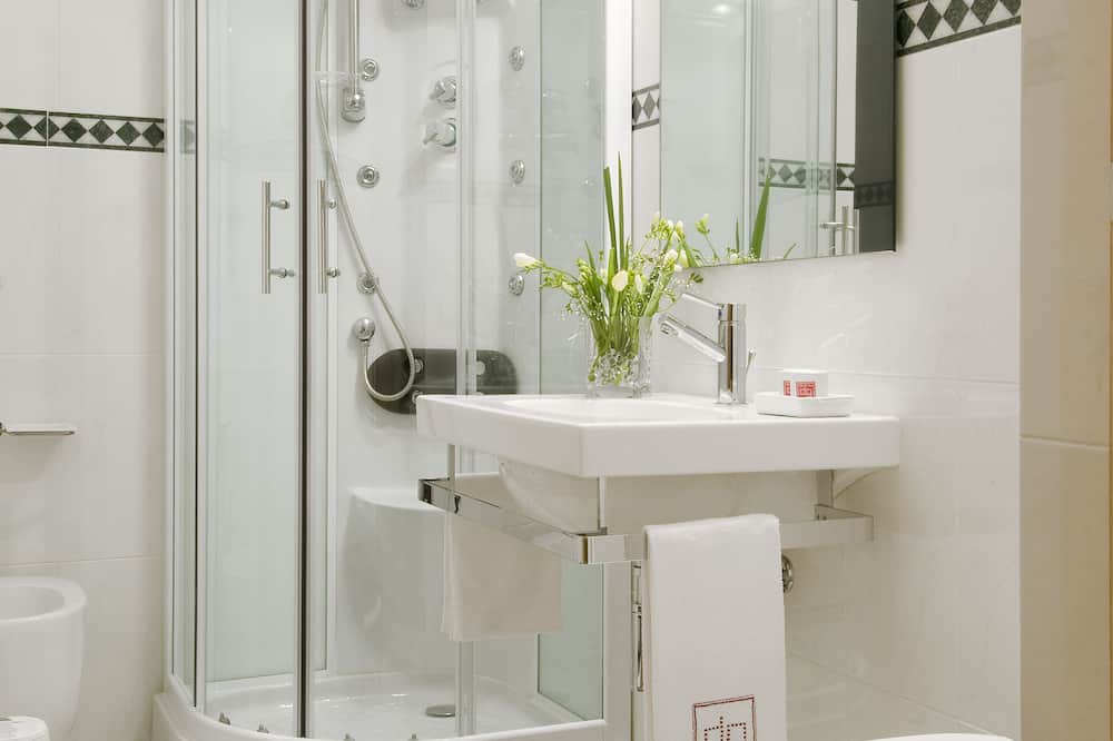 B&B パラッツォ デ ジョルジ 写真